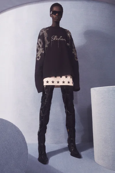 Look 26